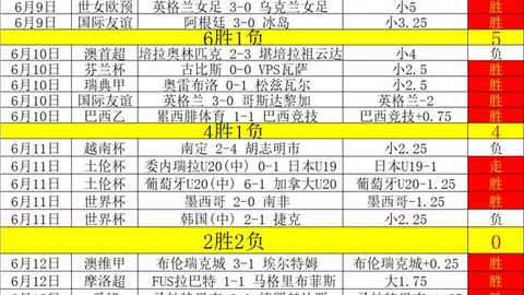 德布劳内低位防守秘籍：意甲经验助世界杯对决萨拉赫